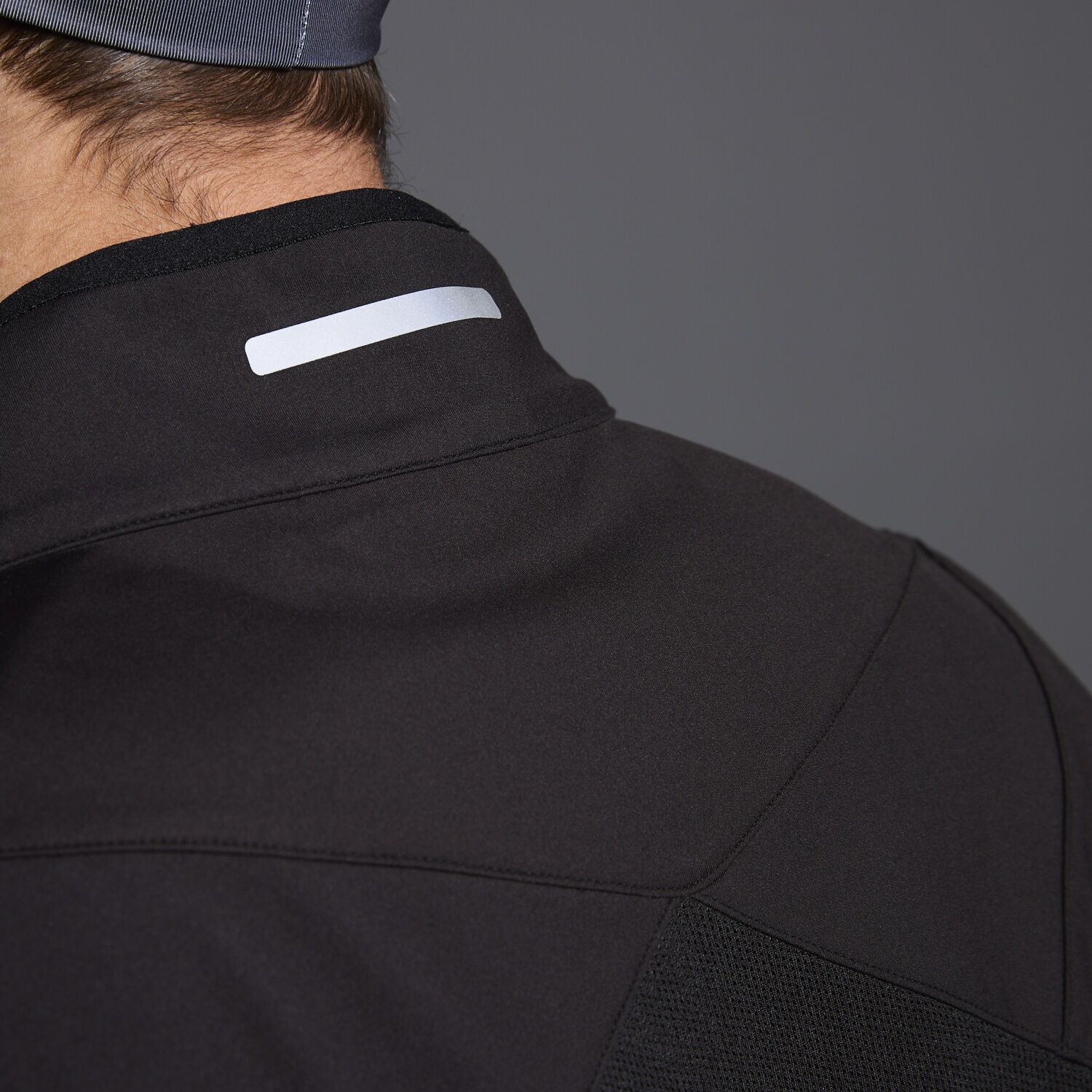 Funktionsväst "Stockared" - Image 2